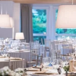 banquete