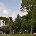 exterior día